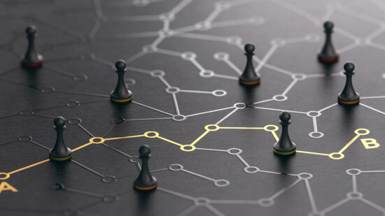 Relationship/ dating consultancy